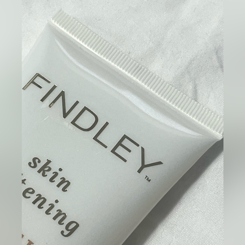 Finley Skin Softening Gentle Gel Cleanser Peptides & Rice Water 5 Fl Oz NEW - Picture 12 of 12